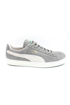 PUMA SUEDE