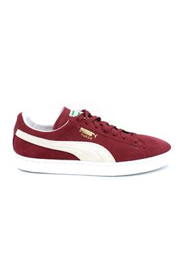 PUMA SUEDE