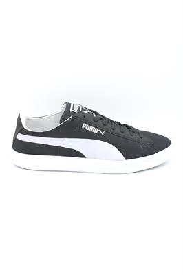 PUMA ARCHIVE LITE