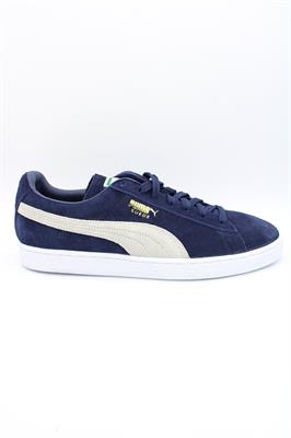 PUMA SUEDE