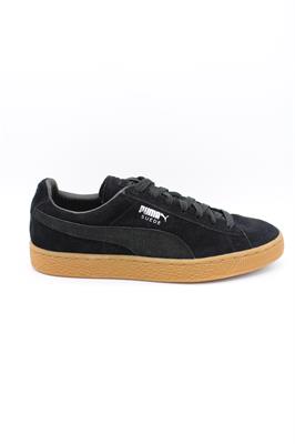 PUMA SUEDE CLASSIC CITI