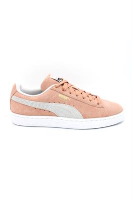 PUMA SUEDE