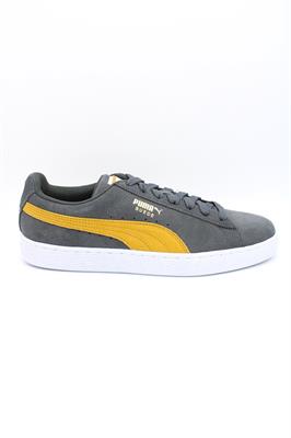 PUMA SUEDE