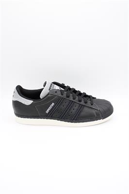 ADIDAS SUPERSTAR 80s VARSITY JACK