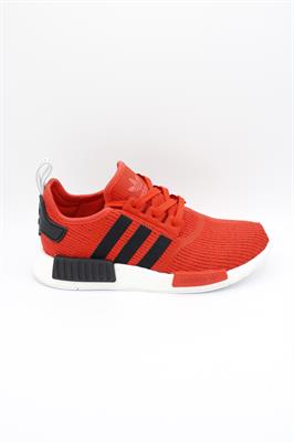 ADIDAS NMD_R1