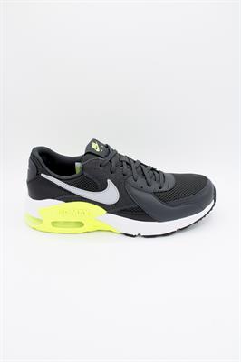 NIKE AIR MAX EXCEE