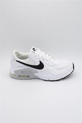 NIKE AIR MAX EXCEE