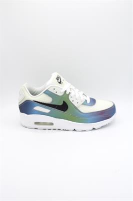 NIKE AIR MAX 90 ESSENCIAL