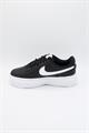 NIKE COURT VISION ALTA LEATHER