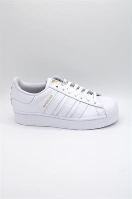 ADIDAS SUPERSTAR BOLD