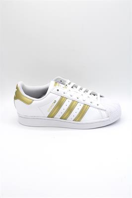 ADIDAS SUPERSTAR