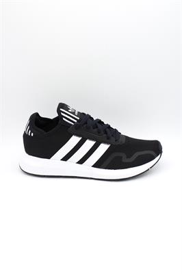 ADIDAS SWIFT RUN X