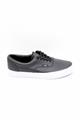 VANS ERA LEATHER