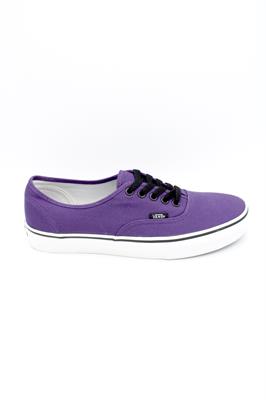 VANS AUTHENTIC