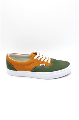 VANS ERA GOLDEN COAST