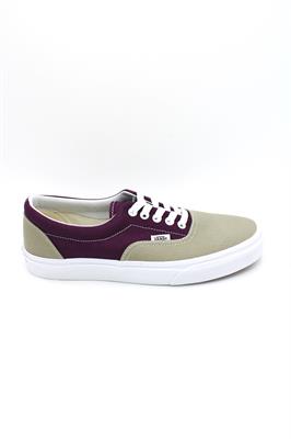 VANS ERA GOLDEN COAST