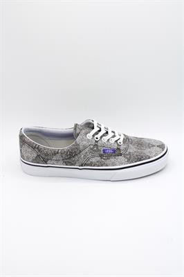 VANS ERA LIBERTY