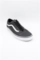 VANS OLD SKOOL ZIP PREMIUM LEATHER