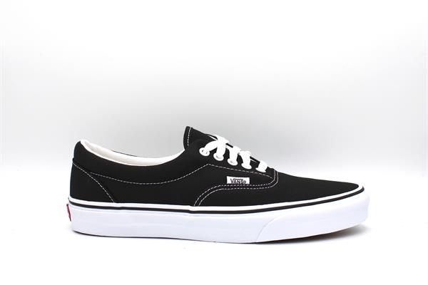 VANS ERA