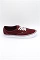 VANS AUTHENTIC LITE CANVAS