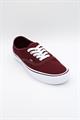 VANS AUTHENTIC LITE CANVAS