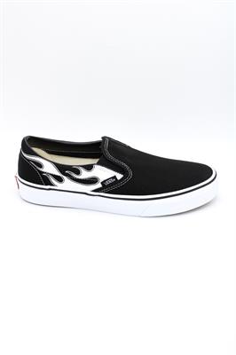 VANS SLIP ON