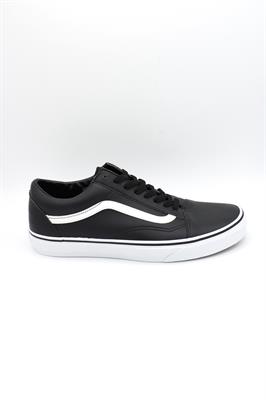 VANS OLD SKOOL TUMBLE LEATHER