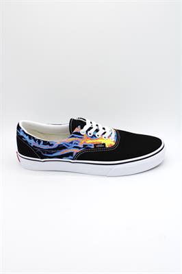 VANS ERA