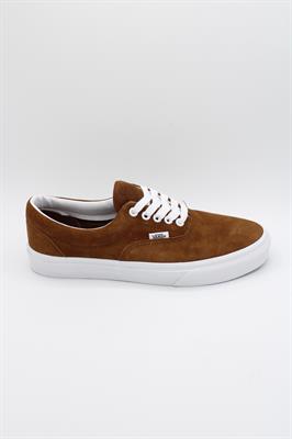 VANS ERA SUEDE