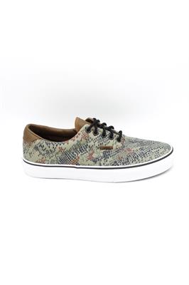 VANS ERA 59 SNAKE CAMO