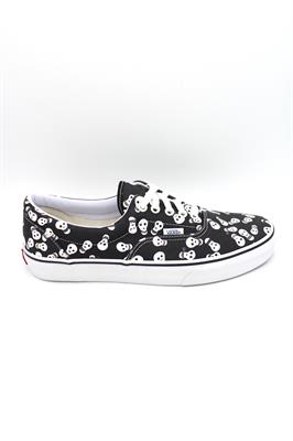 VANS ERA VAN DOREN