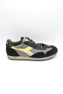 DIADORA EQUIPE H DIRTY STONE WASH EVO