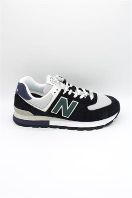 NEW BALANCE 574DVB