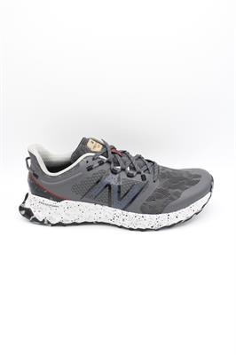 NEW BALANCE GAROE