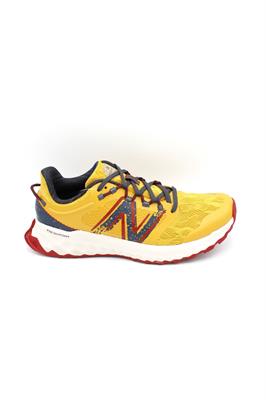 NEW BALANCE GAROE