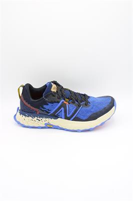 NEW BALANCE HIERRO V7