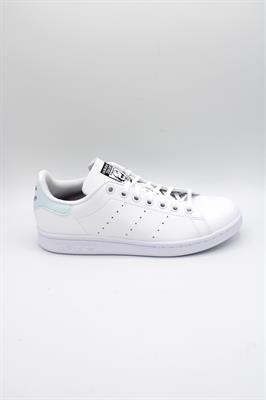 ADIDAS STAN SMITH