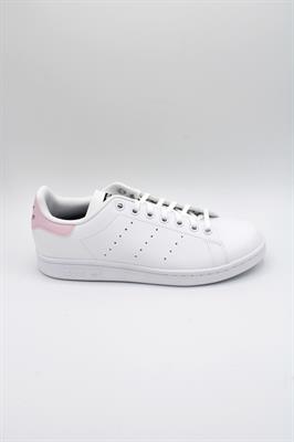 ADIDAS STAN SMITH