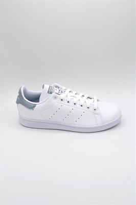 ADIDAS STAN SMITH