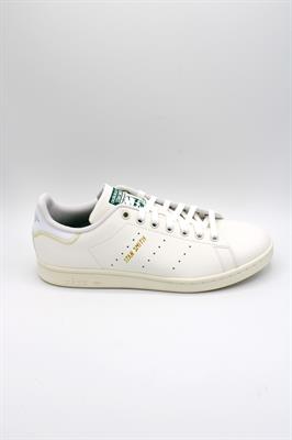 ADIDAS STAN SMITH