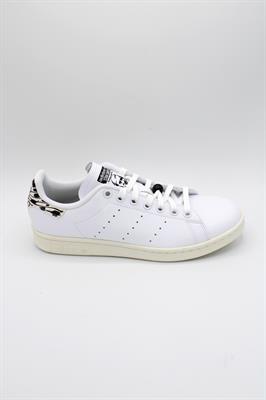 ADIDAS STAN SMITH