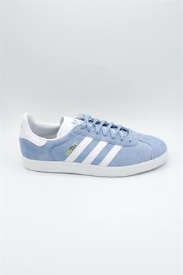 ADIDAS GAZELLE