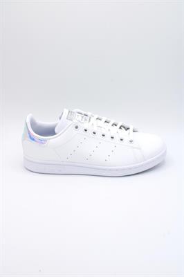 ADIDAS STAN SMITH