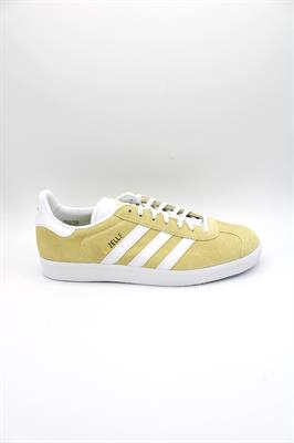 ADIDAS GAZELLE