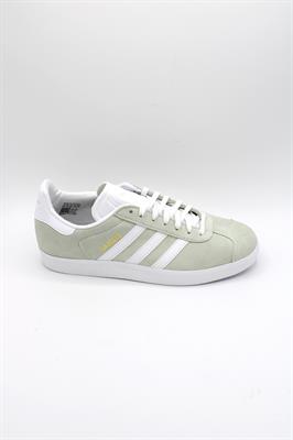 ADIDAS GAZELLE