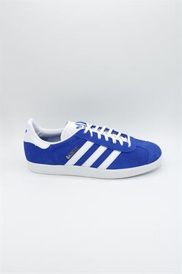 ADIDAS GAZELLE