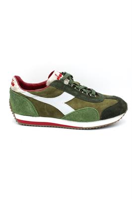 DIADORA EQUIPE EVO CAMO