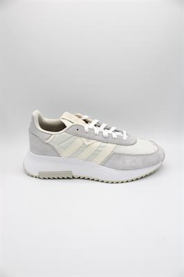 ADIDAS RETROPY F2