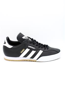 ADIDAS SAMBA SUPER