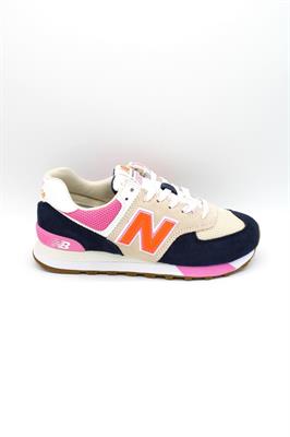 NEW BALANCE 574PH2